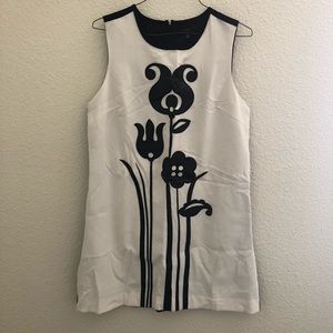 Victoria Beckham for Target Dress XL